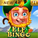 Bocoran RTP Slot Jili Elf Bingo